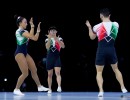 podium training ita   italy sfe00183 simone ferraro ph